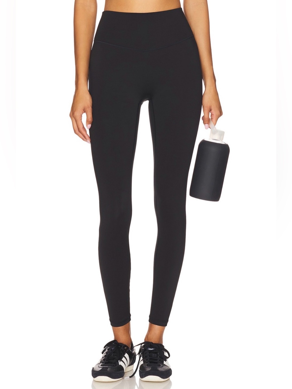 FORM black core leggings